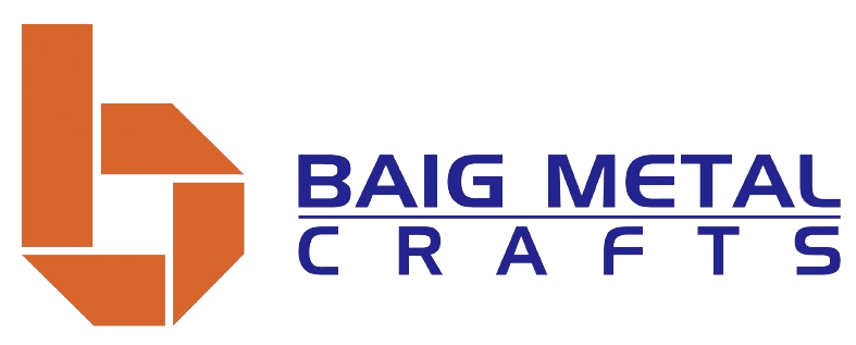 BAIG METAL CRAFTS