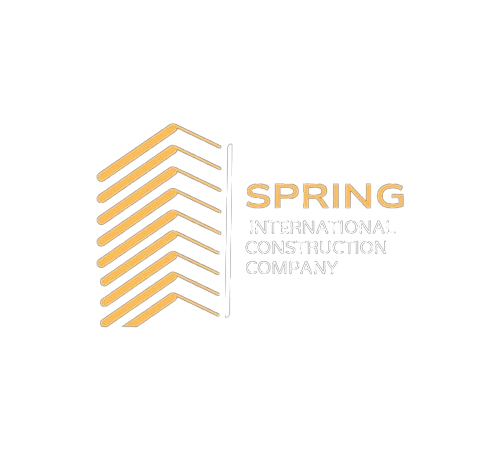 SPRING INTERNATIONAL CONSTRUCTION CO.