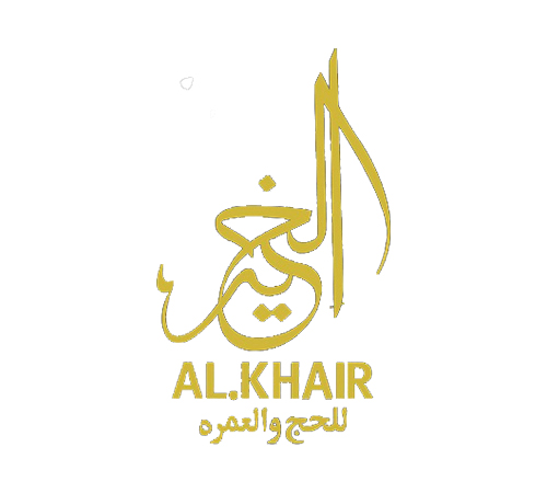 AL-KHAIR HAJJ GROUP