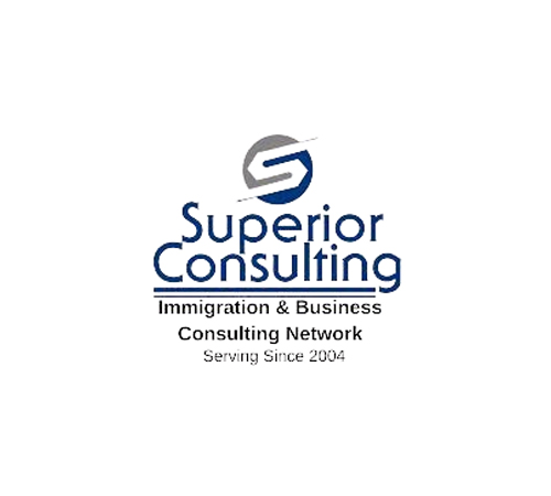 SUPERIOR CONSULTING (PVT.) LTD.