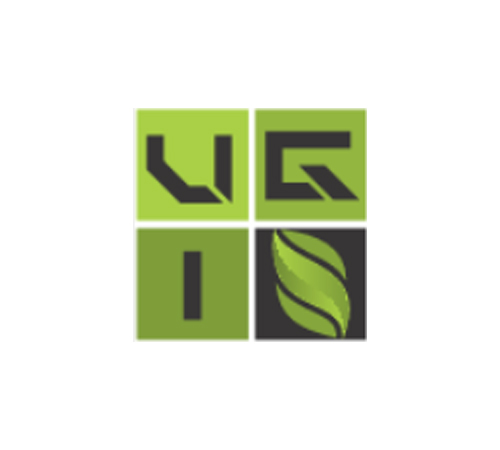 UNITED GUMS INDUSTRIES (PVT.) LTD.