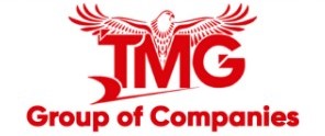 TMG